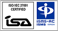 ISMS-AC
