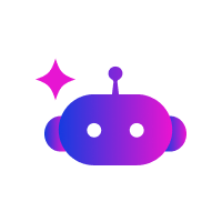 最新の生成AI
