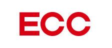 ECC