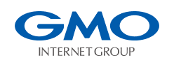 GMO