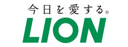 ライオン