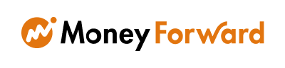 Money Forward