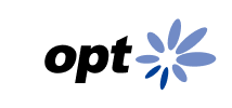 OPT