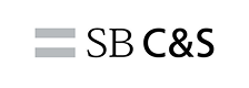 SB C&S株式会社