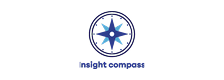 株式会社Insight compass