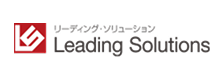 株式会社リーディング・ソリューション