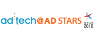 ad:tech AD STARS 2016