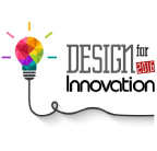 DESIGN for Innovation 2016