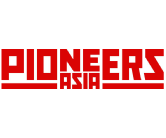 PIONEERS ASIA