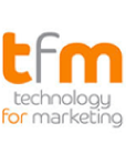 Technology for marketing