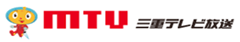 TV Mie logo
