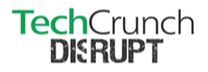 Tech Crunch 로고