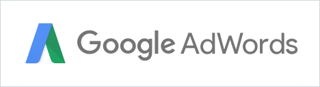 Google AdWords