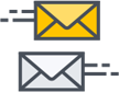 無料登録